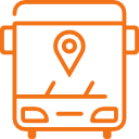مدیریت سرویس ایاب و ذهاب