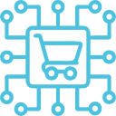 بازارچه خدمات دیجیتال