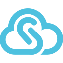  پلتفرم خدمات ابری سورنا