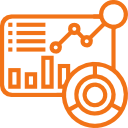 گزارش گیری از عملکرد سرویس ها
