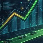 فراتر از هزینه: چگونه بازگشت سرمایه (ROI) سامانه مدیریت ناوگان را محاسبه کنیم؟